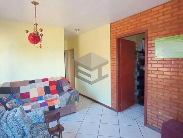 Casa venda em Região Geográfica Imediata de Novo Hamburgo - São Leopoldo, Região Metropolitana de Porto Alegre