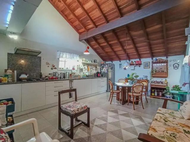 Casa venda em Região Geográfica Imediata de Novo Hamburgo - São Leopoldo, Região Metropolitana de Porto Alegre