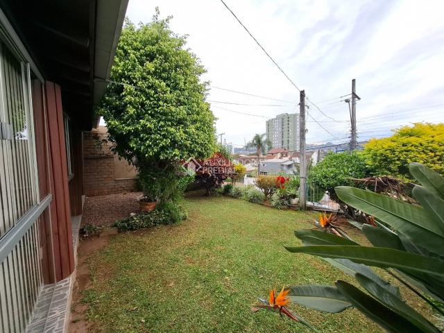 Casa venda em Região Geográfica Imediata de Novo Hamburgo - São Leopoldo, Região Metropolitana de Porto Alegre