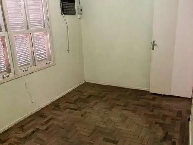 Casa venda em Região Geográfica Imediata de Novo Hamburgo - São Leopoldo, Região Metropolitana de Porto Alegre