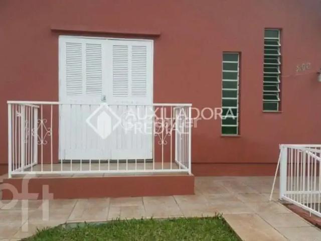 Casa venda em Região Geográfica Imediata de Novo Hamburgo - São Leopoldo, Região Metropolitana de Porto Alegre