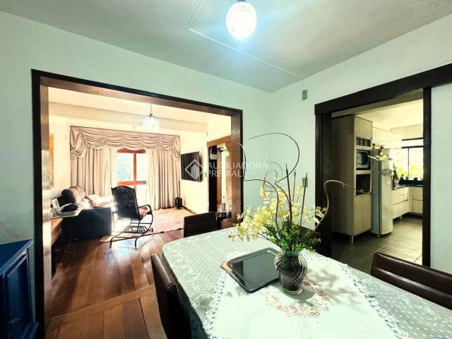 Casa venda em Novo Hamburgo