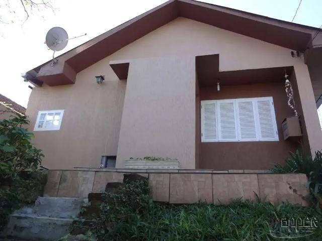 Casa venda em Região Geográfica Imediata de Novo Hamburgo - São Leopoldo, Região Metropolitana de Porto Alegre