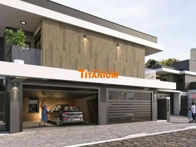 Casa venda em Região Geográfica Imediata de Novo Hamburgo - São Leopoldo, Região Metropolitana de Porto Alegre