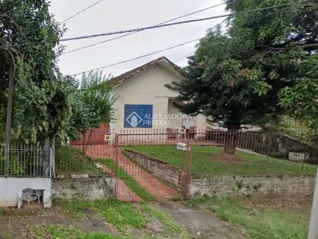 Casa venda em Região Geográfica Imediata de Novo Hamburgo - São Leopoldo, Região Metropolitana de Porto Alegre