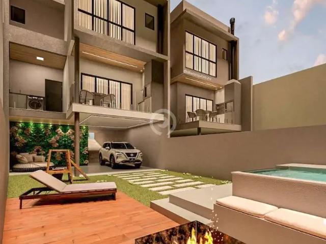 Casa venda em Região Geográfica Imediata de Novo Hamburgo - São Leopoldo, Região Metropolitana de Porto Alegre