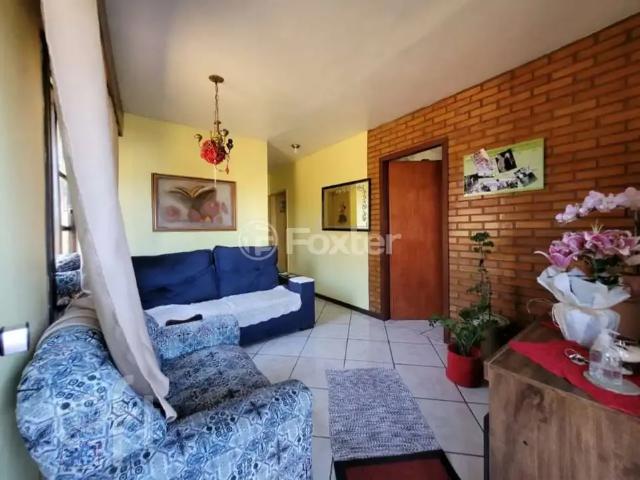 Casa venda em Região Geográfica Imediata de Novo Hamburgo - São Leopoldo, Região Metropolitana de Porto Alegre
