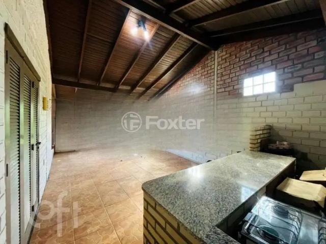 Casa venda em Região Geográfica Imediata de Novo Hamburgo - São Leopoldo, Região Metropolitana de Porto Alegre
