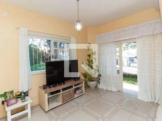 Casa venda em Região Geográfica Imediata de Novo Hamburgo - São Leopoldo, Região Metropolitana de Porto Alegre