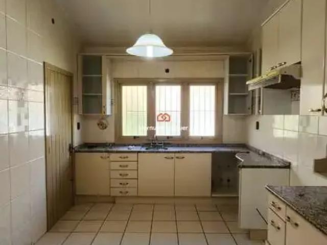 Casa venda em Região Geográfica Imediata de Novo Hamburgo - São Leopoldo, Região Metropolitana de Porto Alegre