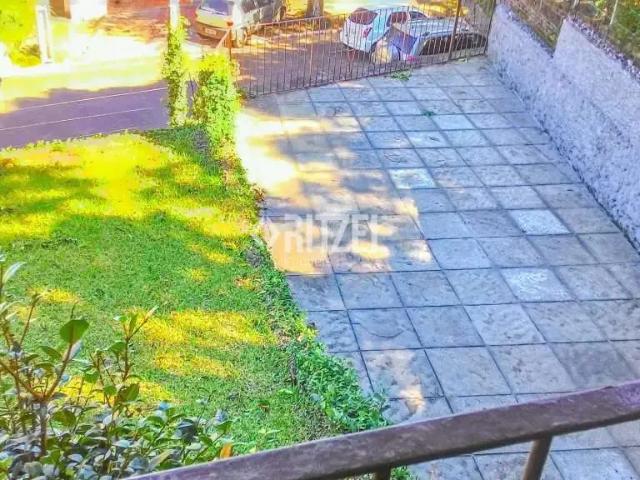 Casa venda em Região Geográfica Imediata de Novo Hamburgo - São Leopoldo, Região Metropolitana de Porto Alegre