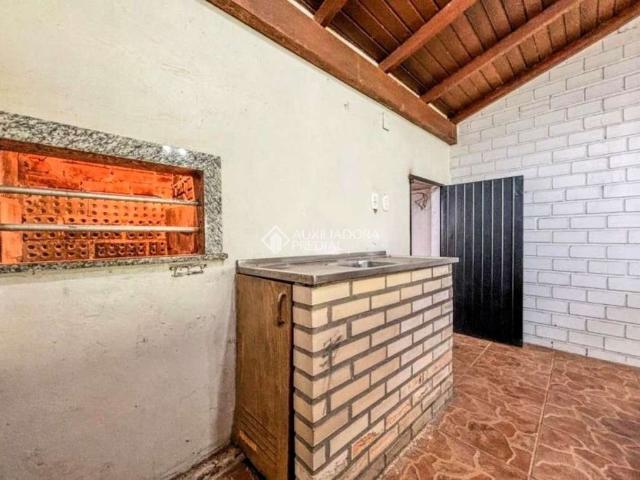 Casa venda em Região Geográfica Imediata de Novo Hamburgo - São Leopoldo, Região Metropolitana de Porto Alegre