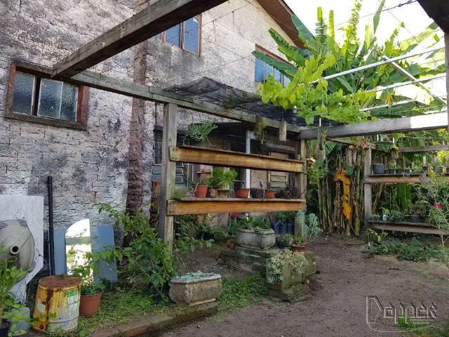 Casa venda em Região Geográfica Imediata de Novo Hamburgo - São Leopoldo, Região Metropolitana de Porto Alegre