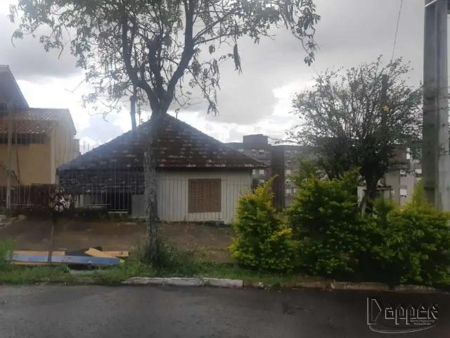 Casa venda em Região Geográfica Imediata de Novo Hamburgo - São Leopoldo, Região Metropolitana de Porto Alegre