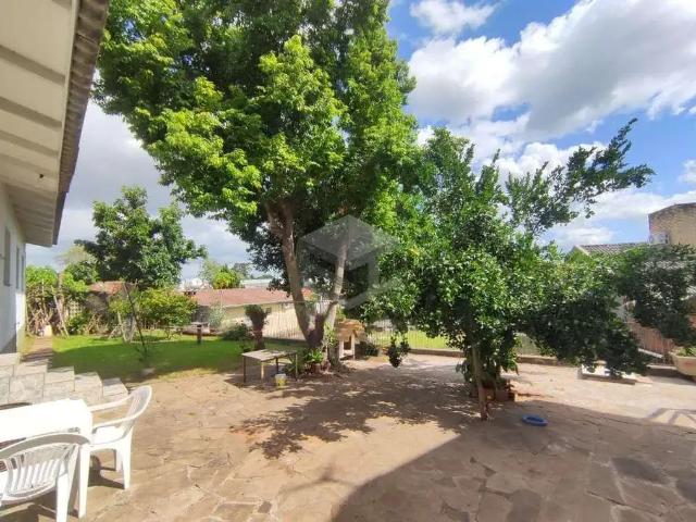 Casa venda em Região Geográfica Imediata de Novo Hamburgo - São Leopoldo, Região Metropolitana de Porto Alegre