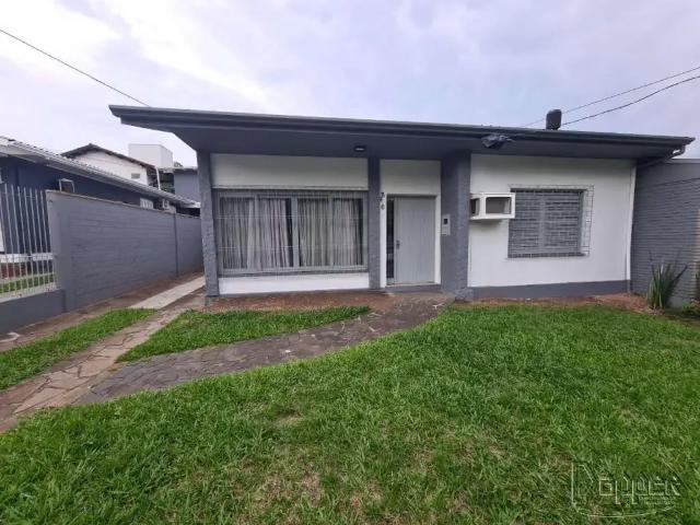 Casa venda em Região Geográfica Imediata de Novo Hamburgo - São Leopoldo, Região Metropolitana de Porto Alegre