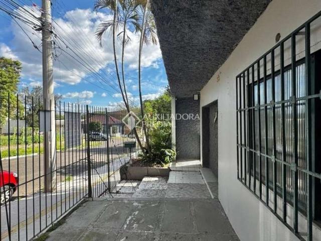 Casa venda em Região Geográfica Imediata de Novo Hamburgo - São Leopoldo, Região Metropolitana de Porto Alegre