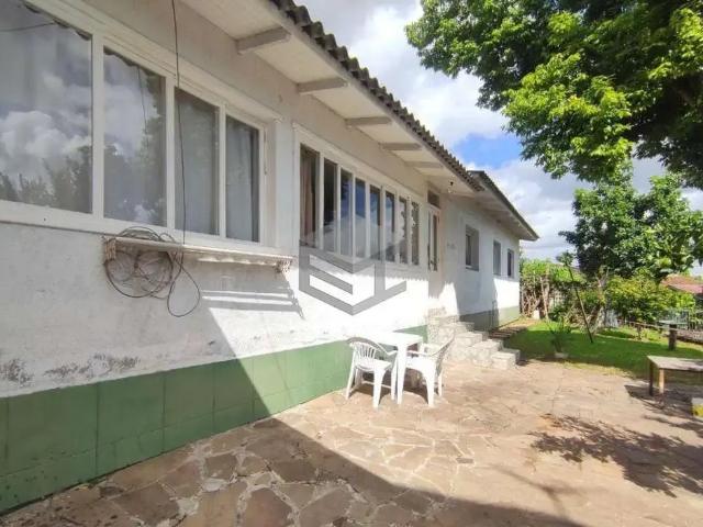Casa venda em Região Geográfica Imediata de Novo Hamburgo - São Leopoldo, Região Metropolitana de Porto Alegre