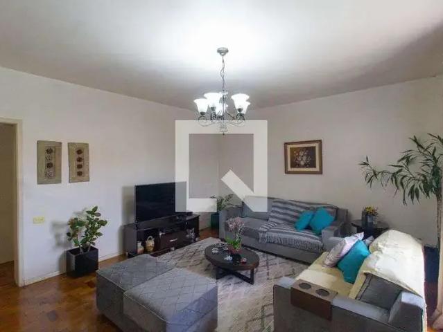Casa venda em Região Geográfica Imediata de Novo Hamburgo - São Leopoldo, Região Metropolitana de Porto Alegre
