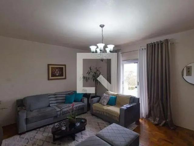 Casa venda em Região Geográfica Imediata de Novo Hamburgo - São Leopoldo, Região Metropolitana de Porto Alegre