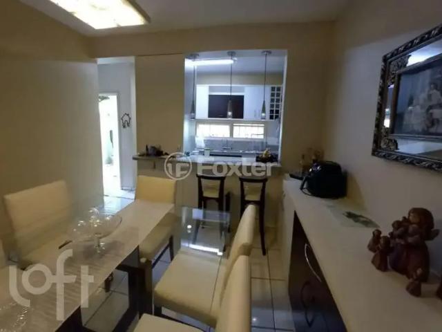 Casa venda em Região Geográfica Imediata de Novo Hamburgo - São Leopoldo, Região Metropolitana de Porto Alegre