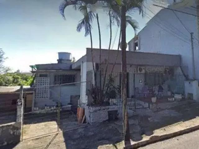 Casa venda em Região Geográfica Imediata de Novo Hamburgo - São Leopoldo, Região Metropolitana de Porto Alegre