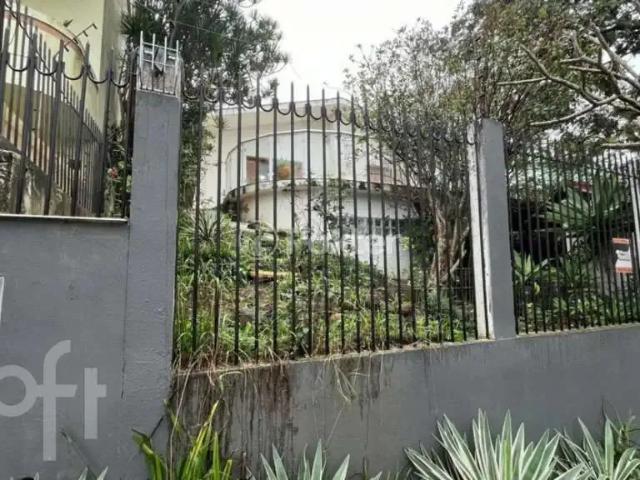 Casa venda em Região Geográfica Imediata de Novo Hamburgo - São Leopoldo, Região Metropolitana de Porto Alegre