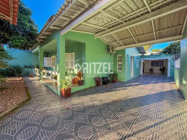 Casa venda em Região Geográfica Imediata de Novo Hamburgo - São Leopoldo, Região Metropolitana de Porto Alegre