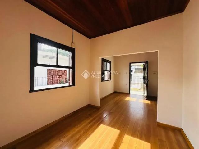 Casa venda em Região Geográfica Imediata de Novo Hamburgo - São Leopoldo, Região Metropolitana de Porto Alegre