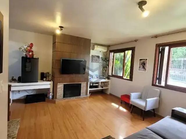 Casa venda em Região Geográfica Imediata de Novo Hamburgo - São Leopoldo, Região Metropolitana de Porto Alegre