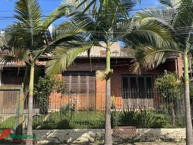 Casa venda em Região Geográfica Imediata de Novo Hamburgo - São Leopoldo, Região Metropolitana de Porto Alegre