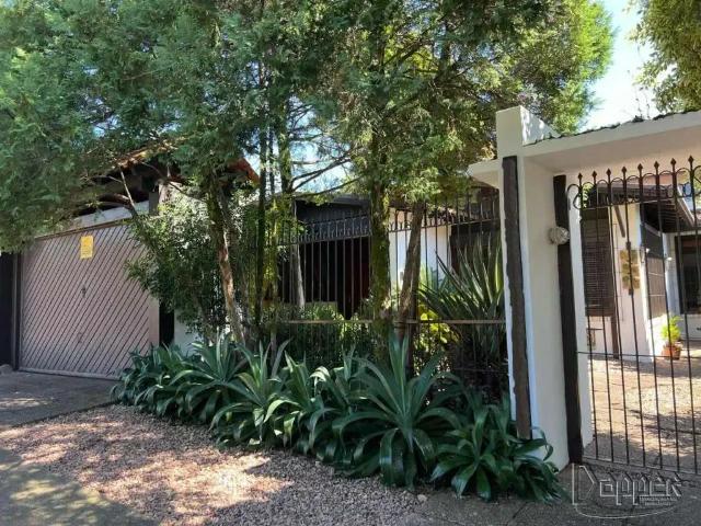 Casa venda em Região Geográfica Imediata de Novo Hamburgo - São Leopoldo, Região Metropolitana de Porto Alegre