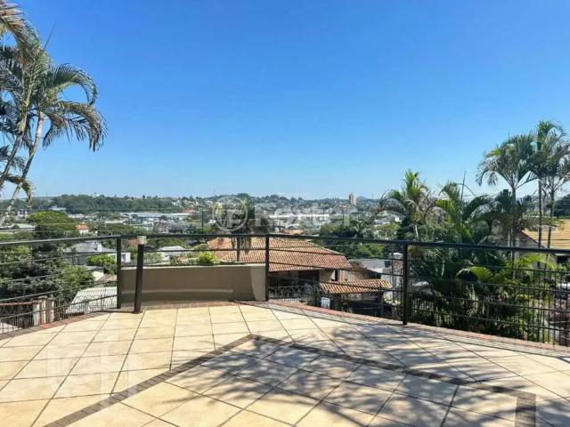 Casa venda em Região Geográfica Imediata de Novo Hamburgo - São Leopoldo, Região Metropolitana de Porto Alegre