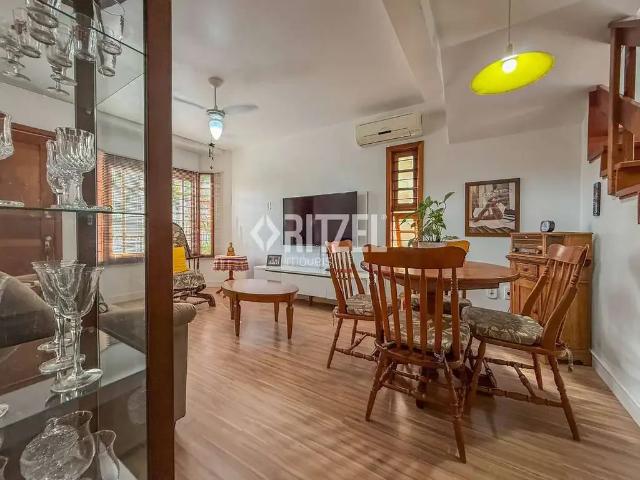 Casa venda em Região Geográfica Imediata de Novo Hamburgo - São Leopoldo, Região Metropolitana de Porto Alegre