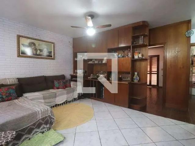 Casa venda em Região Geográfica Imediata de Novo Hamburgo - São Leopoldo, Região Metropolitana de Porto Alegre