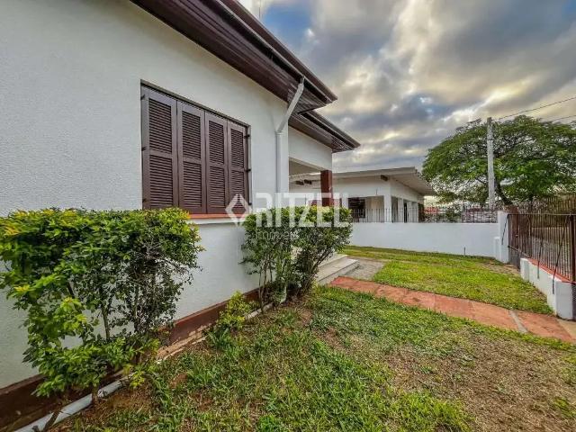 Casa venda em Região Geográfica Imediata de Novo Hamburgo - São Leopoldo, Região Metropolitana de Porto Alegre