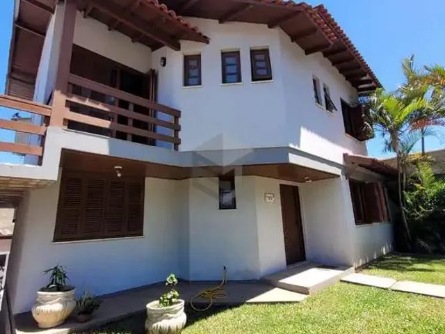 Casa venda em Região Geográfica Imediata de Novo Hamburgo - São Leopoldo, Região Metropolitana de Porto Alegre