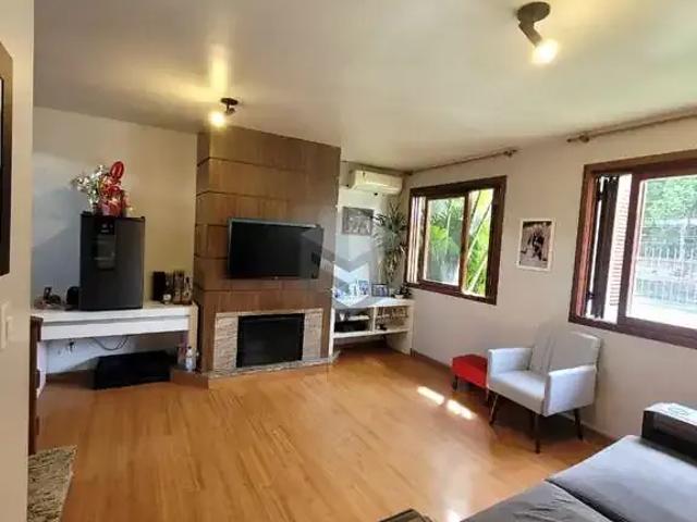 Casa venda em Região Geográfica Imediata de Novo Hamburgo - São Leopoldo, Região Metropolitana de Porto Alegre