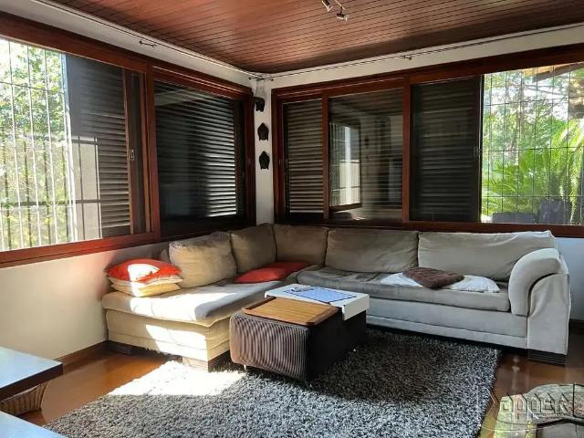 Casa venda em Região Geográfica Imediata de Novo Hamburgo - São Leopoldo, Região Metropolitana de Porto Alegre