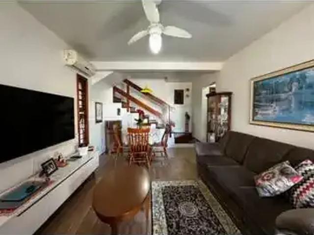 Casa venda em Região Geográfica Imediata de Novo Hamburgo - São Leopoldo, Região Metropolitana de Porto Alegre