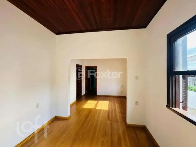 Casa venda em Região Geográfica Imediata de Novo Hamburgo - São Leopoldo, Região Metropolitana de Porto Alegre