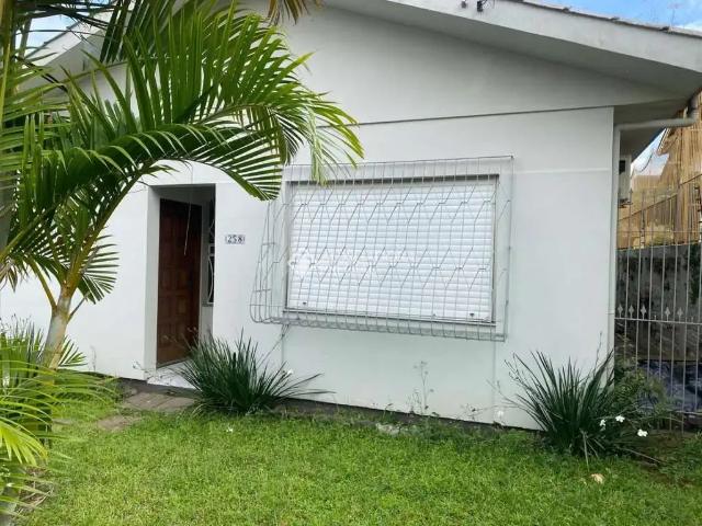 Casa venda em Região Geográfica Imediata de Novo Hamburgo - São Leopoldo, Região Metropolitana de Porto Alegre