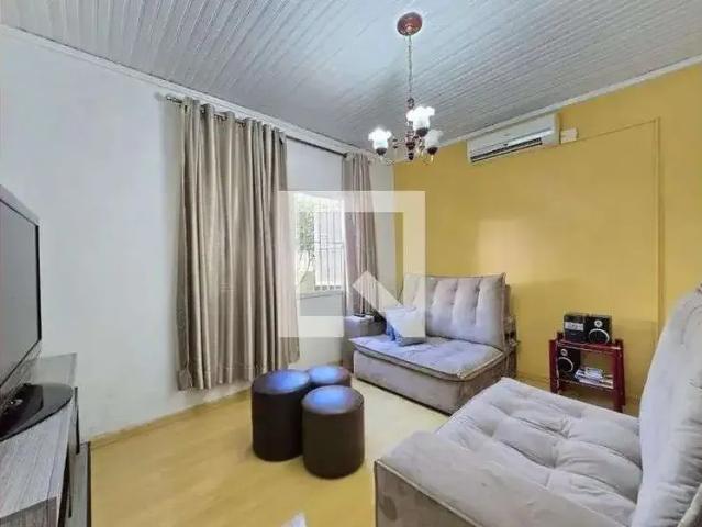 Casa venda em Região Geográfica Imediata de Novo Hamburgo - São Leopoldo, Região Metropolitana de Porto Alegre