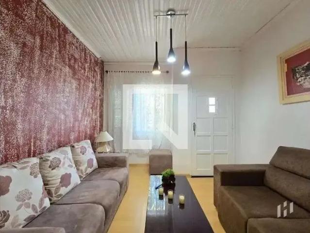 Casa venda em Região Geográfica Imediata de Novo Hamburgo - São Leopoldo, Região Metropolitana de Porto Alegre
