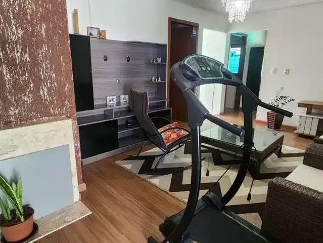 Casa venda em Região Geográfica Imediata de Novo Hamburgo - São Leopoldo, Região Metropolitana de Porto Alegre