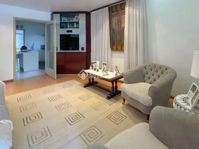 Casa venda em Região Geográfica Imediata de Novo Hamburgo - São Leopoldo, Região Metropolitana de Porto Alegre