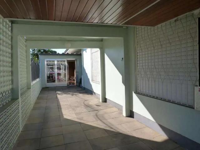 Casa venda em Região Geográfica Imediata de Novo Hamburgo - São Leopoldo, Região Metropolitana de Porto Alegre