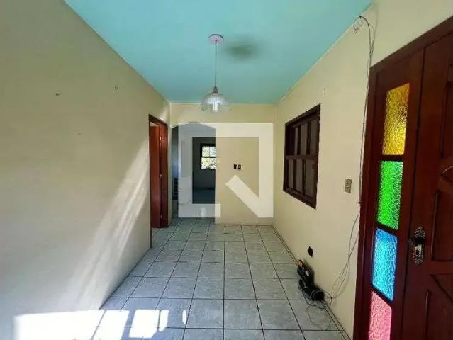 Casa venda em Região Geográfica Imediata de Novo Hamburgo - São Leopoldo, Região Metropolitana de Porto Alegre
