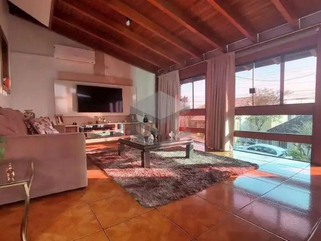 Casa venda em Região Geográfica Imediata de Novo Hamburgo - São Leopoldo, Região Metropolitana de Porto Alegre