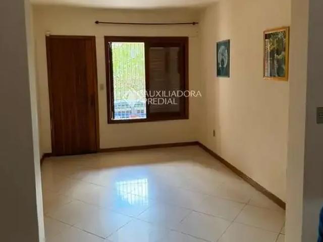 Casa venda em Região Geográfica Imediata de Novo Hamburgo - São Leopoldo, Região Metropolitana de Porto Alegre